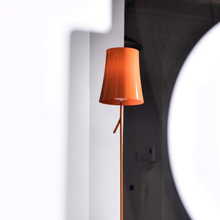 Birdie Lampadaire