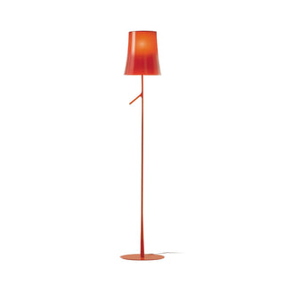 Birdie Lampadaire