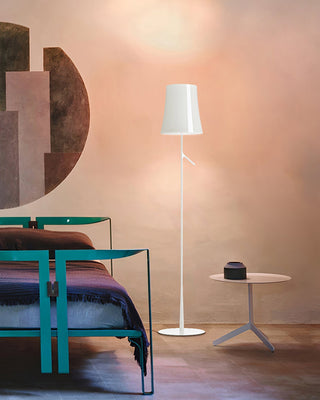 Birdie Lampadaire