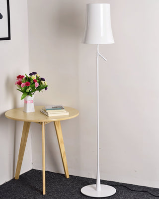 Birdie Lampadaire