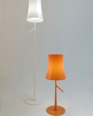 Birdie Lampadaire