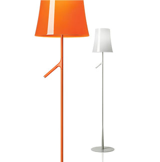 Birdie Lampadaire