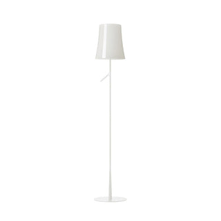 Birdie Lampadaire