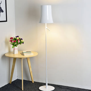 Birdie Lampadaire