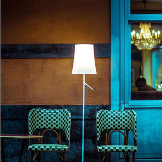 Birdie Lampadaire