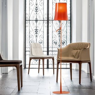 Birdie Lampadaire