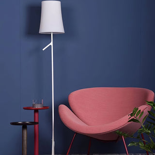 Birdie Lampadaire