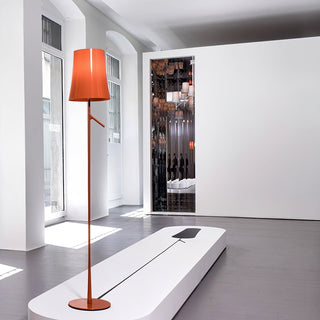 Birdie Lampadaire