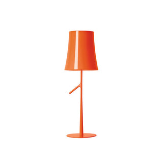 Calarina Lampe à Poser