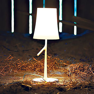 Calarina Lampe à Poser