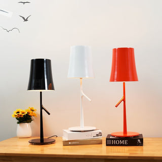 Calarina Lampe à Poser