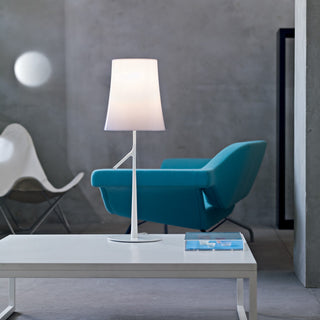 Calarina Lampe à Poser