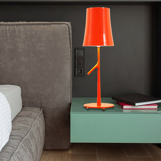 Calarina Lampe à Poser