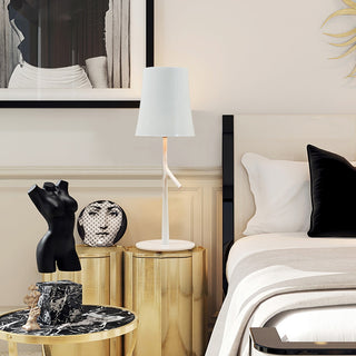 Calarina Lampe à Poser