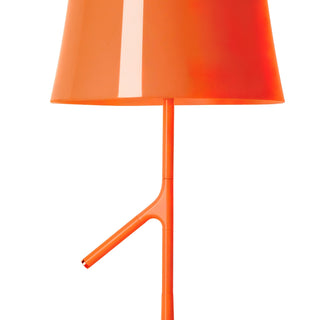 Calarina Lampe à Poser