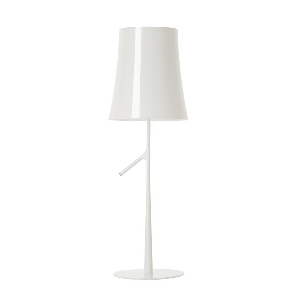 Calarina Lampe à Poser