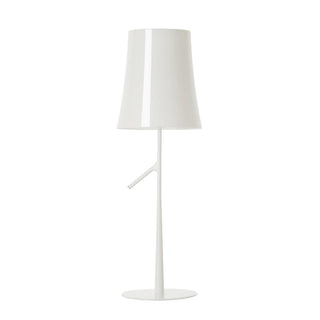 Calarina Lampe à Poser