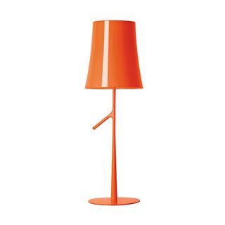 Calarina Lampe à Poser