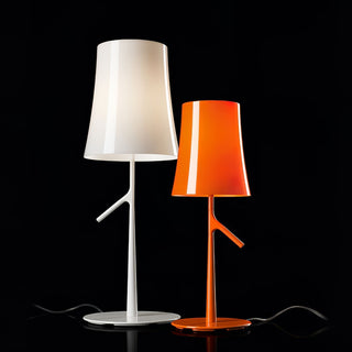 Calarina Lampe à Poser