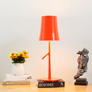 Calarina Lampe à Poser