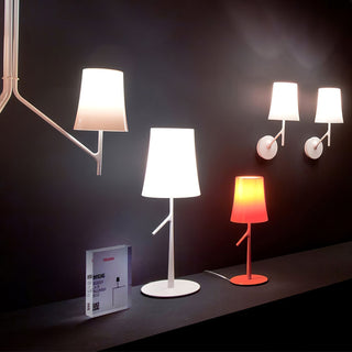 Calarina Lampe à Poser