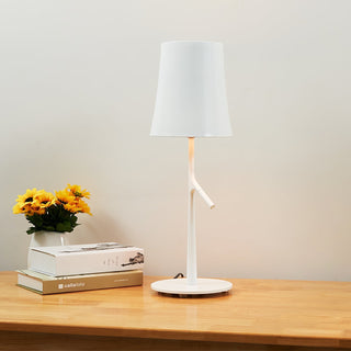 Calarina Lampe à Poser