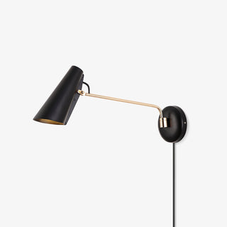 Izoren Lampe Murale à Brancher Elegance Birdy