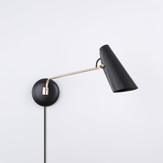 Izoren Lampe Murale à Brancher Elegance Birdy