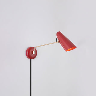 Izoren Lampe Murale à Brancher Elegance Birdy