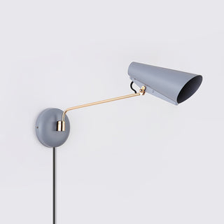 Izoren Lampe Murale à Brancher Elegance Birdy