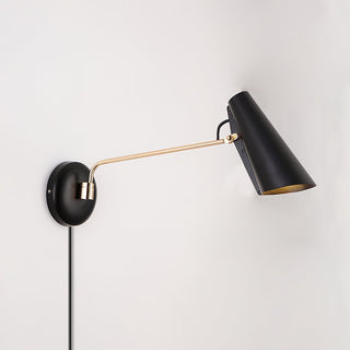 Izoren Lampe Murale à Brancher Elegance Birdy