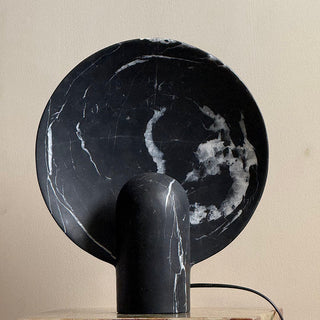 Ravellia Lampe à Poser