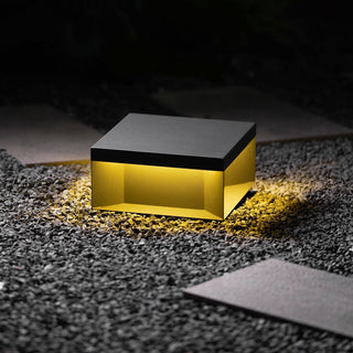 Polly Luminaire Extérieur Moderne