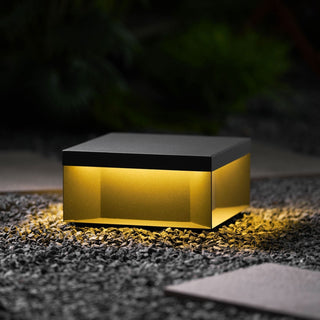 Polly Luminaire Extérieur Moderne