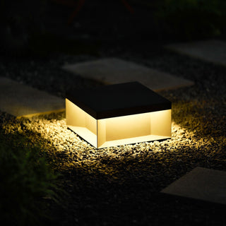 Polly Luminaire Extérieur Moderne