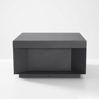 Polly Luminaire Extérieur Moderne