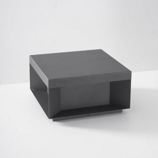 Polly Luminaire Extérieur Moderne