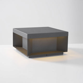 Polly Luminaire Extérieur Moderne