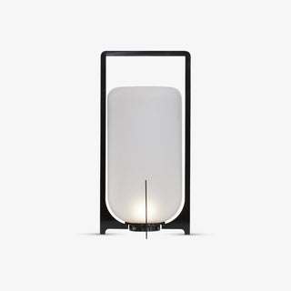 Adeline Lumière Extérieure Plastique Minimaliste