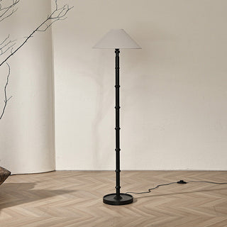 Luminelia Lampadaire