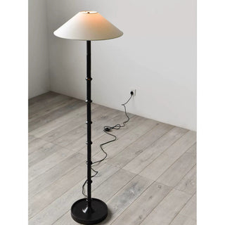 Luminelia Lampadaire