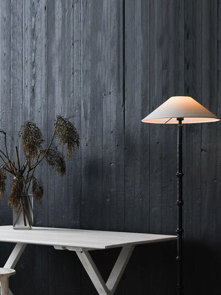 Luminelia Lampadaire