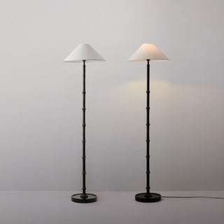 Luminelia Lampadaire
