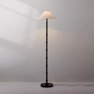 Luminelia Lampadaire
