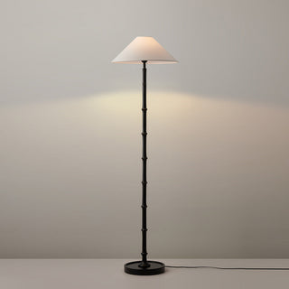 Luminelia Lampadaire