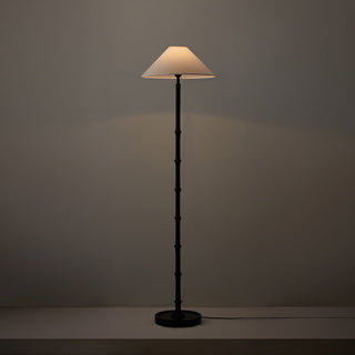 Luminelia Lampadaire