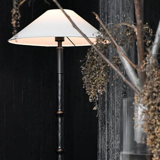 Luminelia Lampadaire
