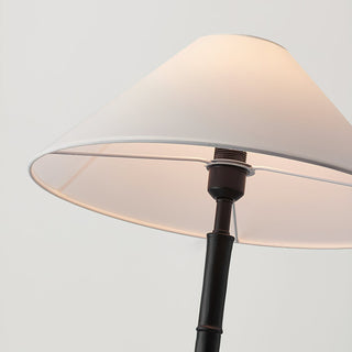 Luminelia Lampadaire