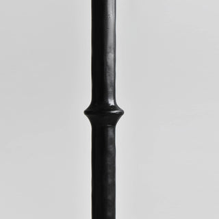 Luminelia Lampadaire