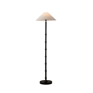 Luminelia Lampadaire